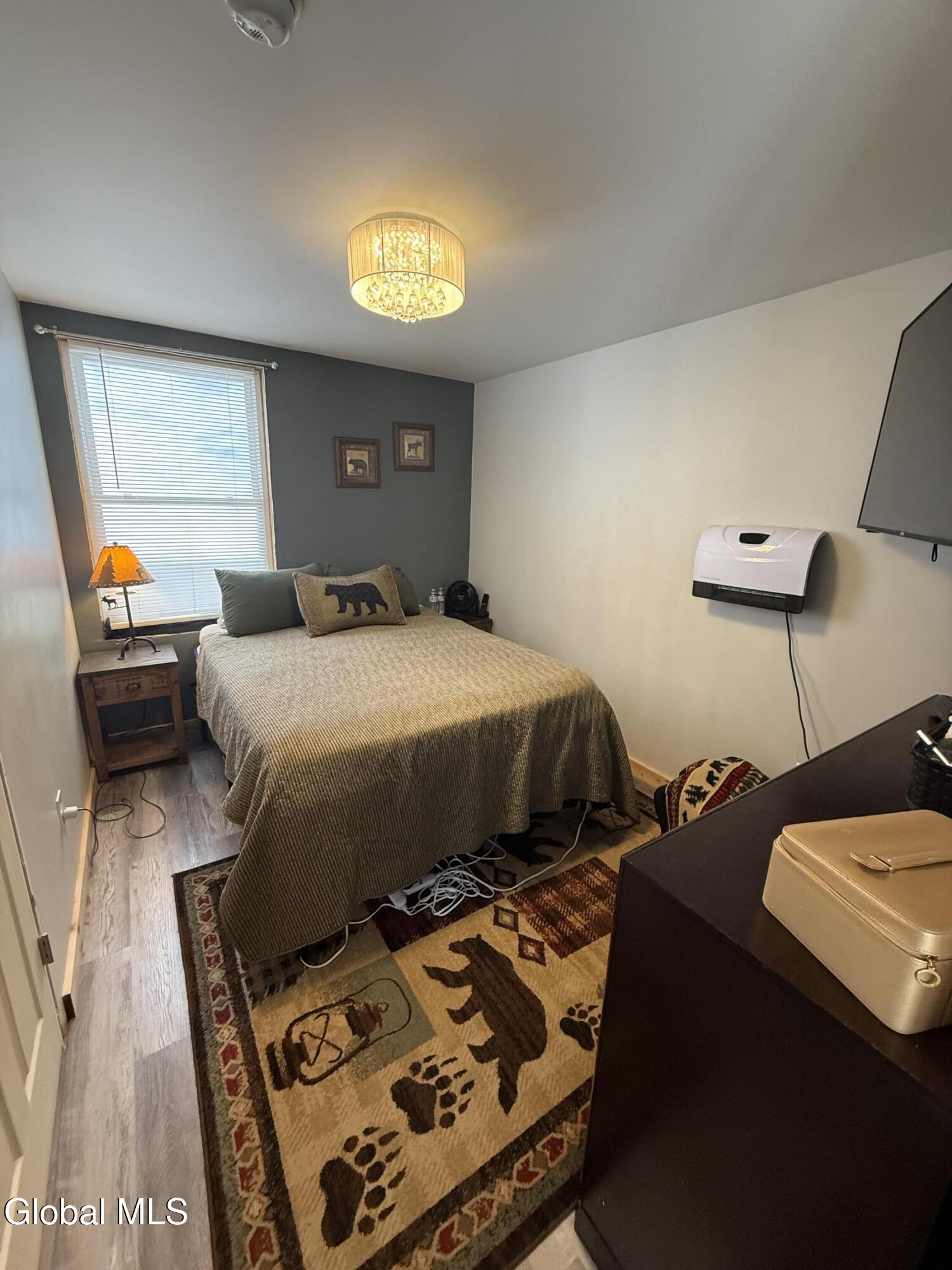 416 Upper Turnpike Road Whitehall NY 12887