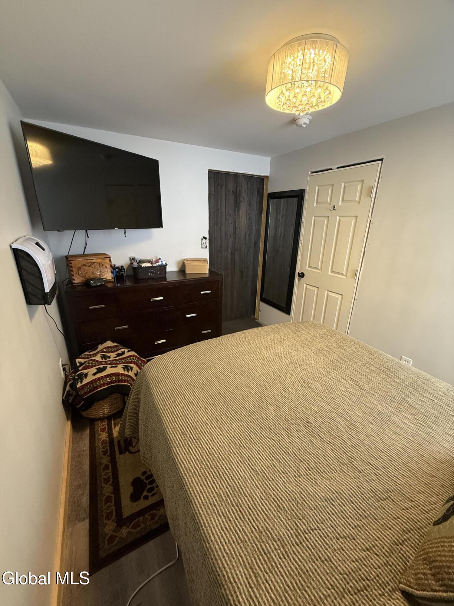 416 Upper Turnpike Road Whitehall NY 12887