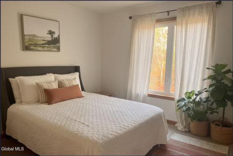 614 Salls Road New Lebanon NY 12060