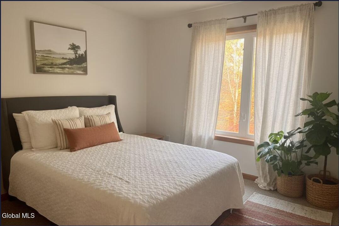 614 Salls Road New Lebanon NY 12060
