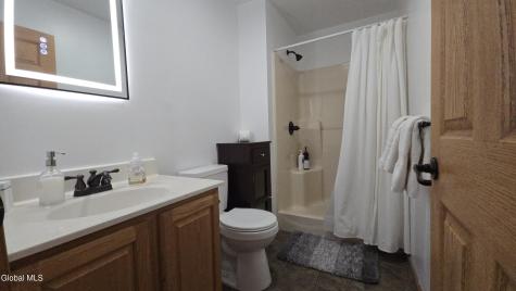 614 Salls Road New Lebanon NY 12060