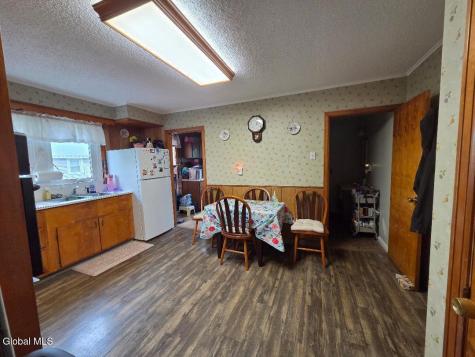 1001 Dix Avenue Hudson Falls NY 12839
