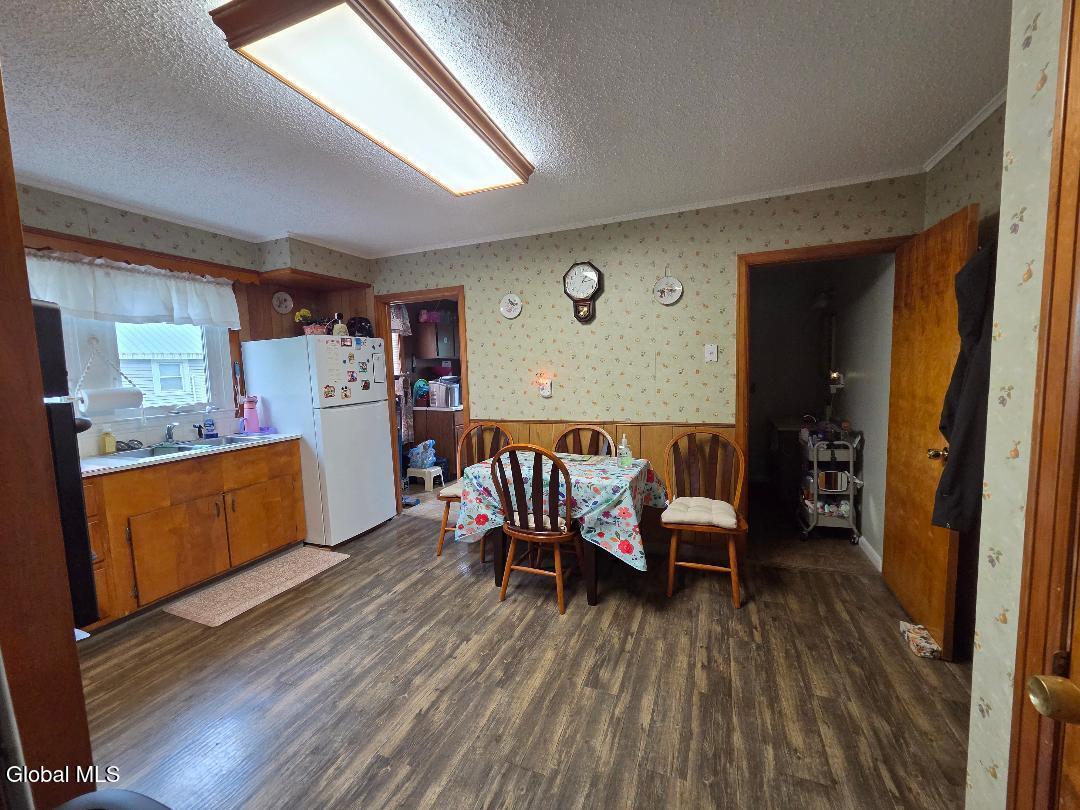 1001 Dix Avenue Hudson Falls NY 12839