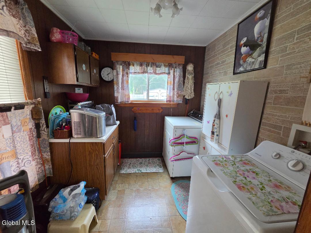 1001 Dix Avenue Hudson Falls NY 12839