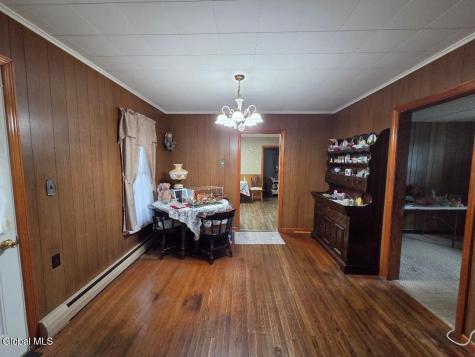 1001 Dix Avenue Hudson Falls NY 12839