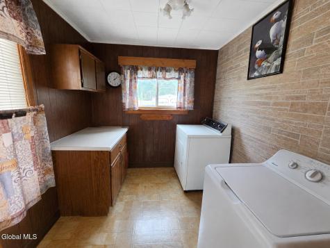 1001 Dix Avenue Hudson Falls NY 12839