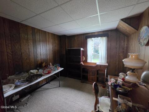 1001 Dix Avenue Hudson Falls NY 12839