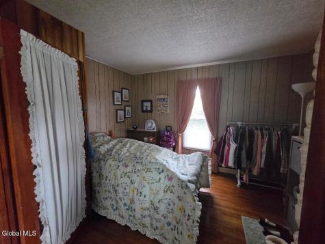 1001 Dix Avenue Hudson Falls NY 12839