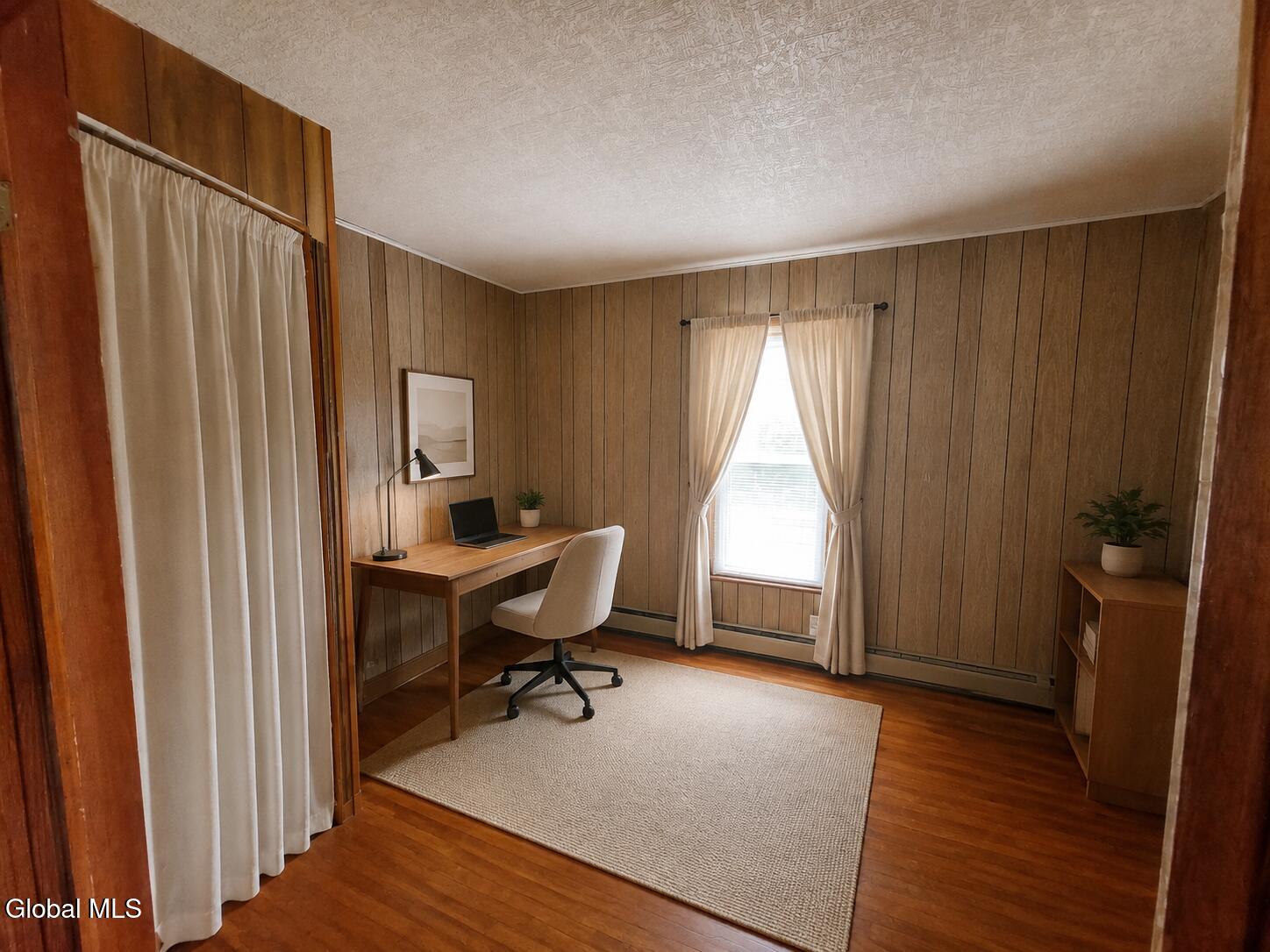 1001 Dix Avenue Hudson Falls NY 12839