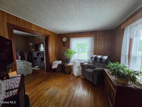 1001 Dix Avenue Hudson Falls NY 12839