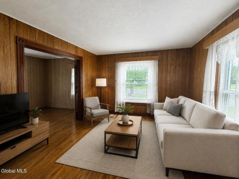 1001 Dix Avenue Hudson Falls NY 12839