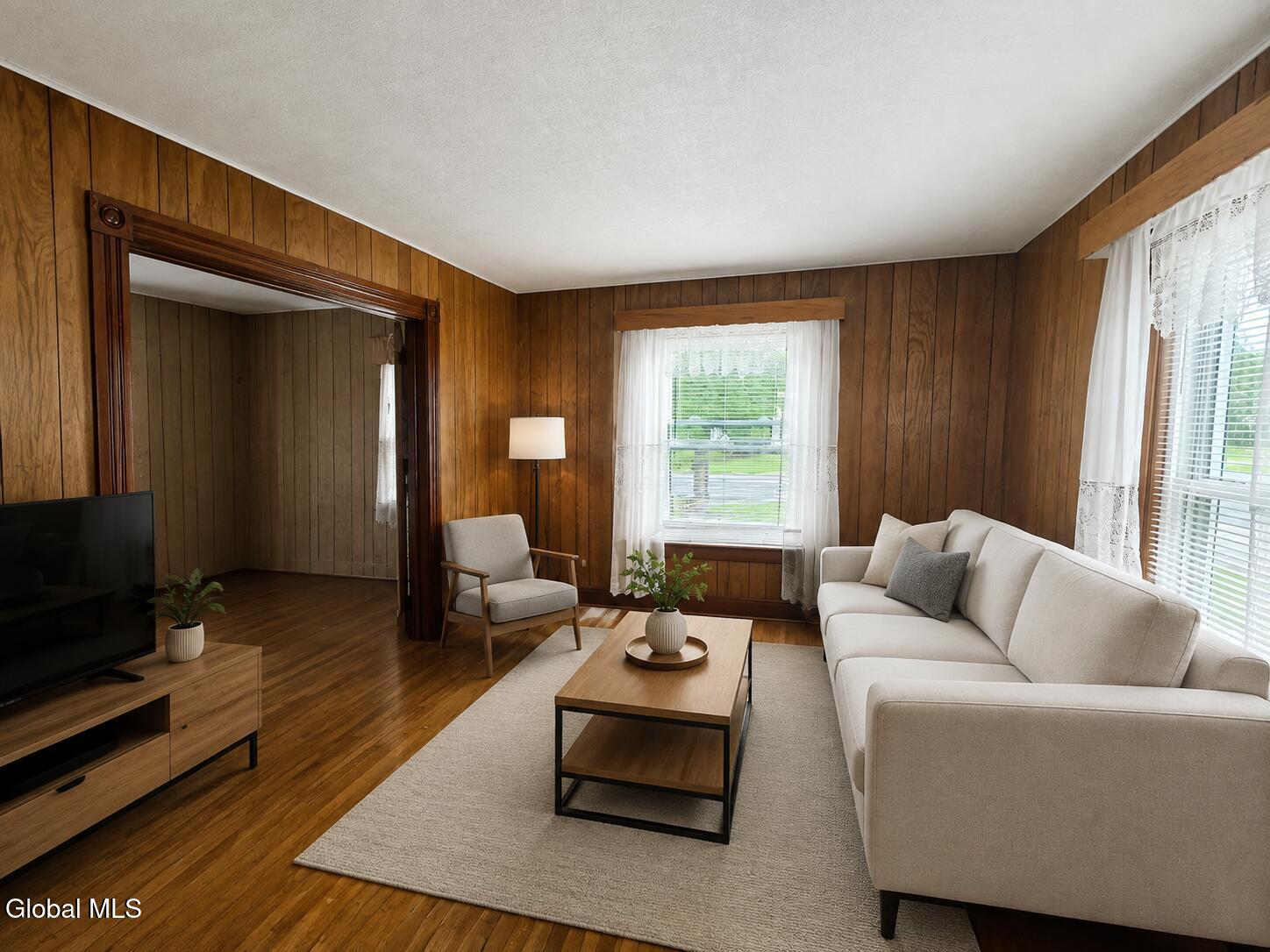 1001 Dix Avenue Hudson Falls NY 12839
