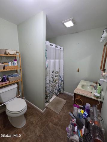 1001 Dix Avenue Hudson Falls NY 12839