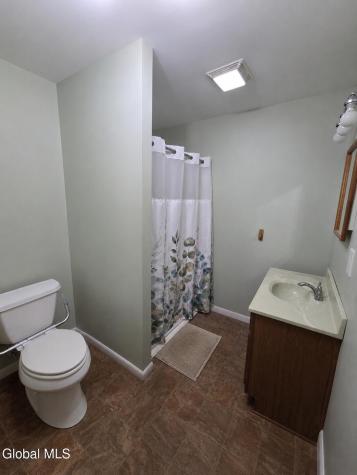 1001 Dix Avenue Hudson Falls NY 12839