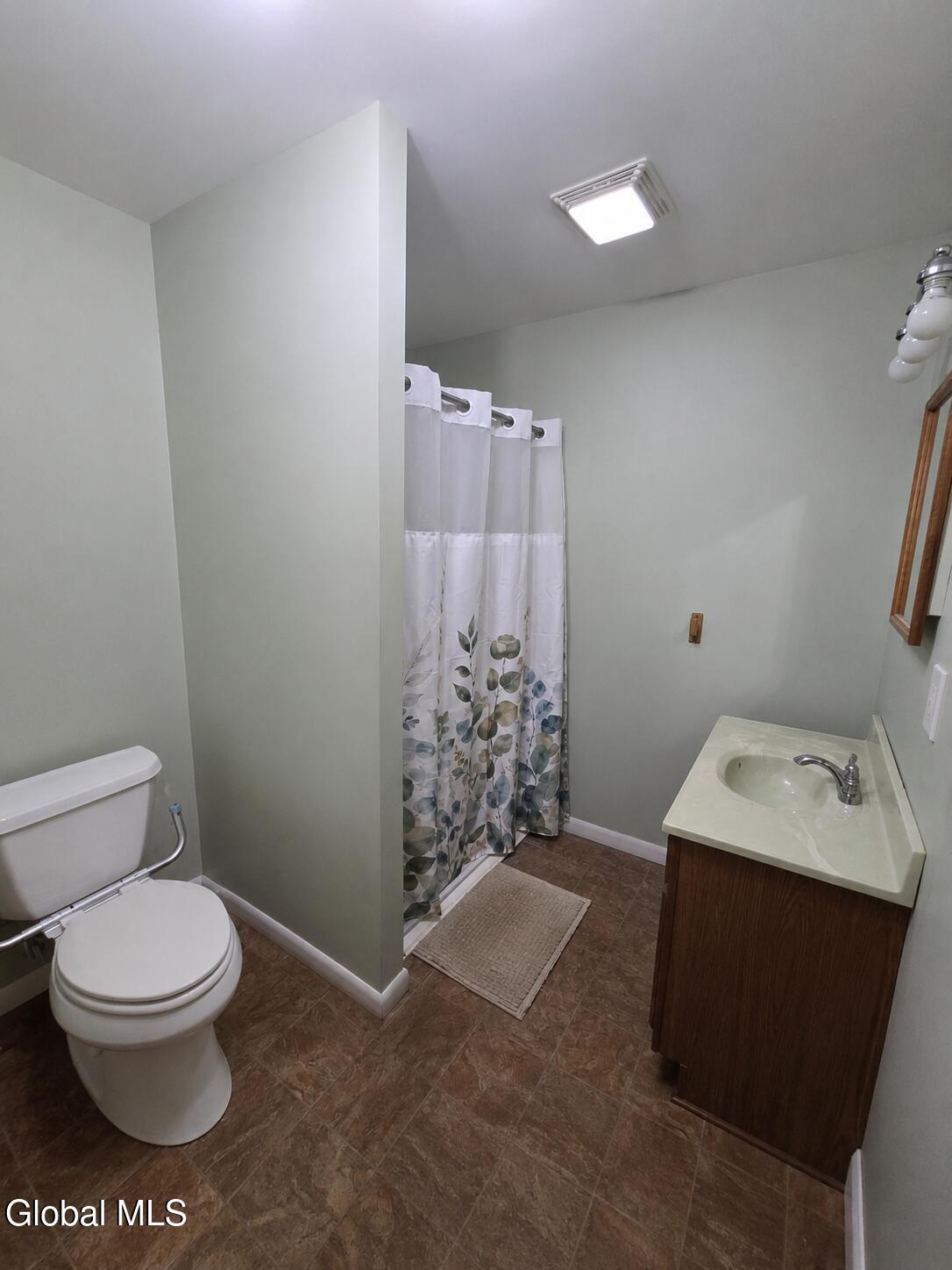 1001 Dix Avenue Hudson Falls NY 12839