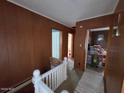 1001 Dix Avenue Hudson Falls NY 12839