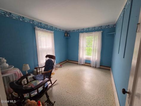 1001 Dix Avenue Hudson Falls NY 12839