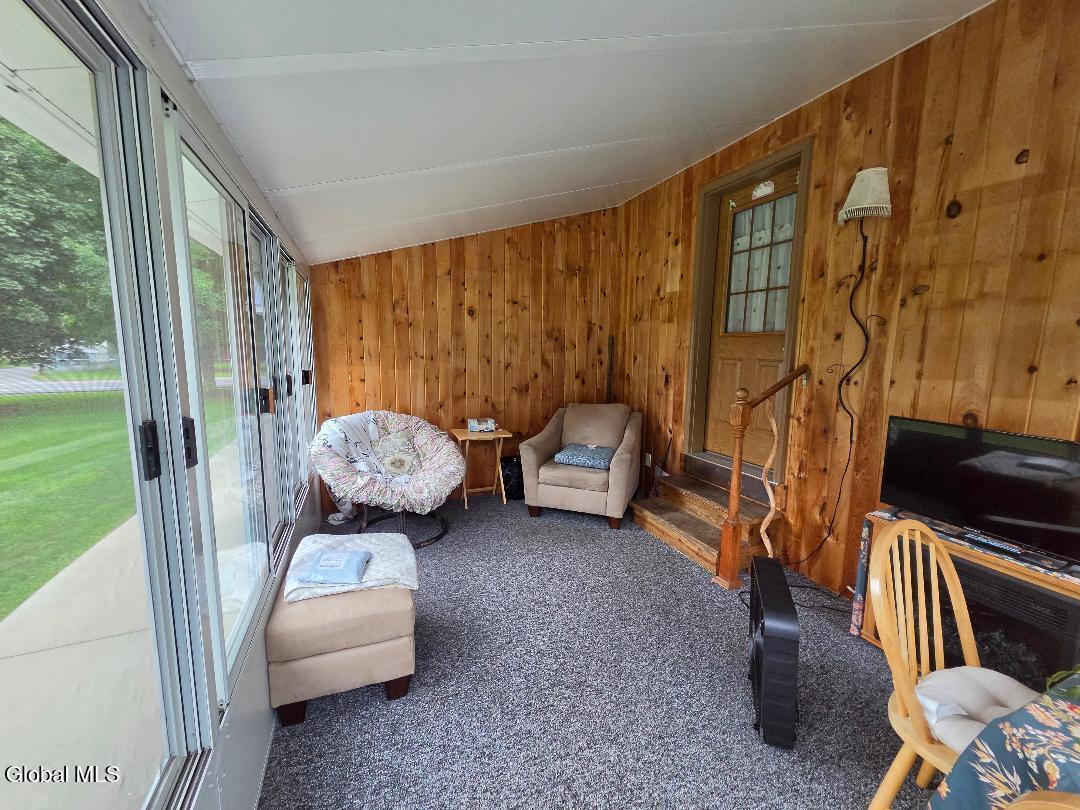 1001 Dix Avenue Hudson Falls NY 12839