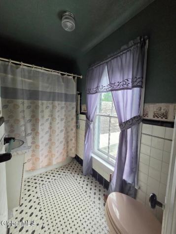 1001 Dix Avenue Hudson Falls NY 12839