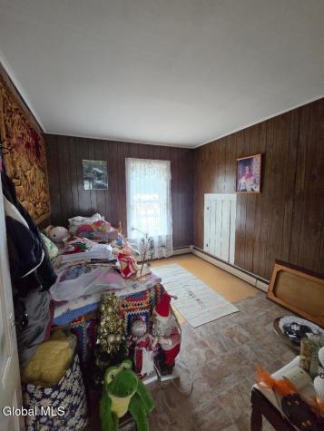 1001 Dix Avenue Hudson Falls NY 12839