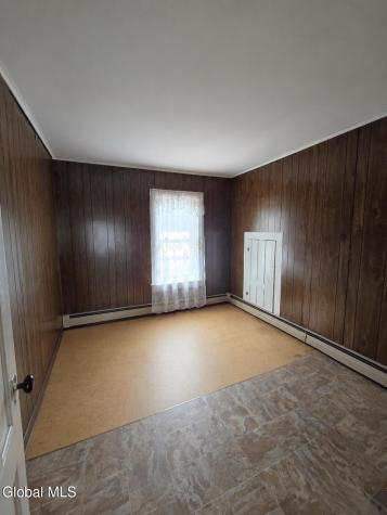 1001 Dix Avenue Hudson Falls NY 12839