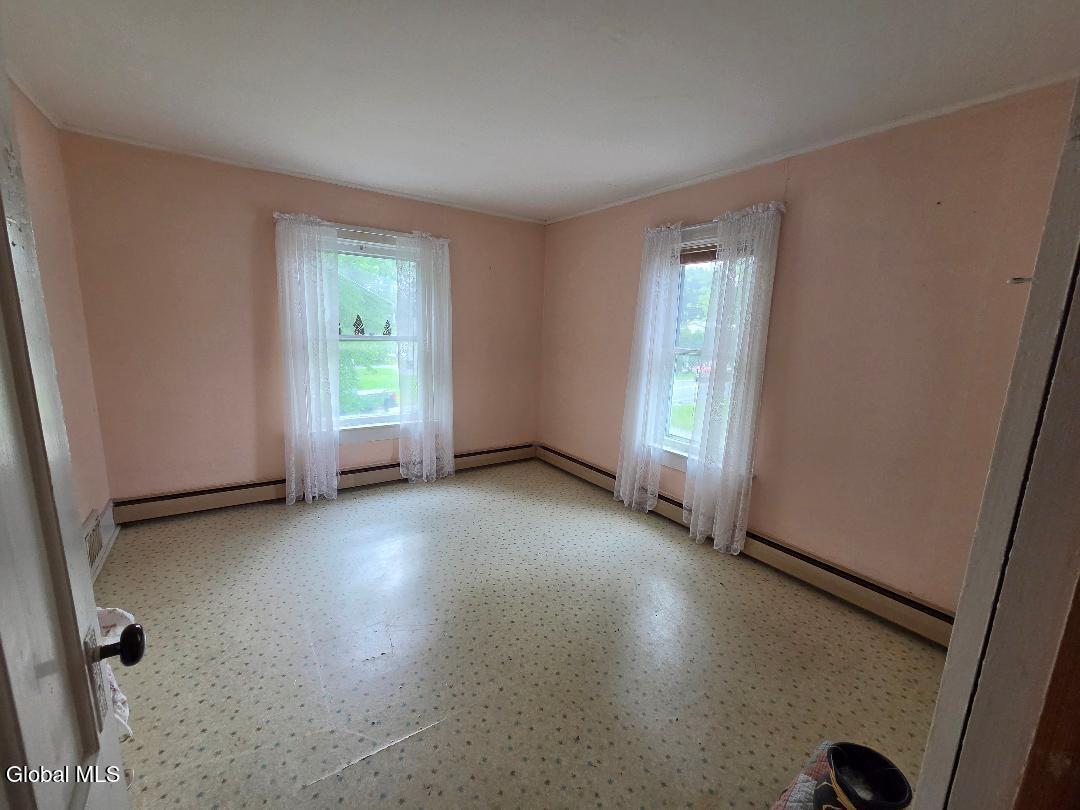 1001 Dix Avenue Hudson Falls NY 12839