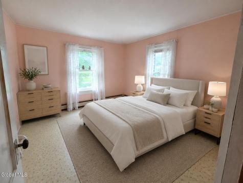 1001 Dix Avenue Hudson Falls NY 12839