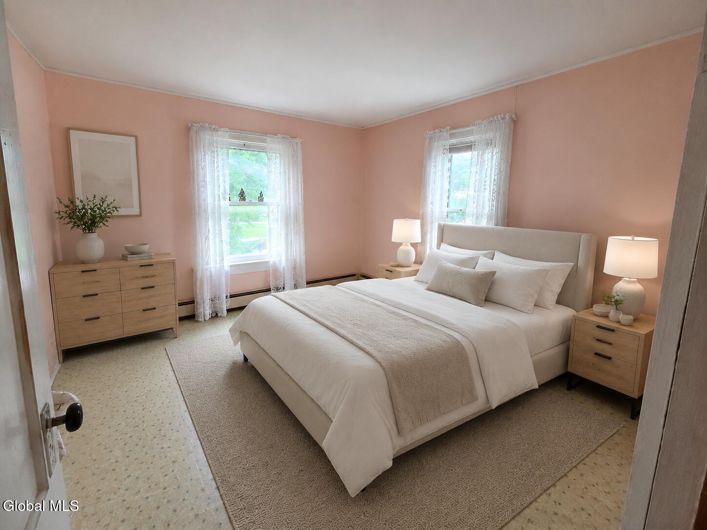 1001 Dix Avenue Hudson Falls NY 12839