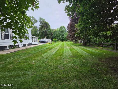 1001 Dix Avenue Hudson Falls NY 12839