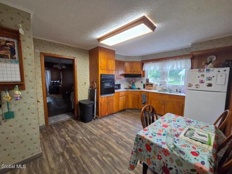 1001 Dix Avenue Hudson Falls NY 12839