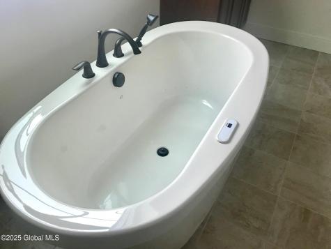 Lot 25 Windrow Way Mechanicville NY 12118