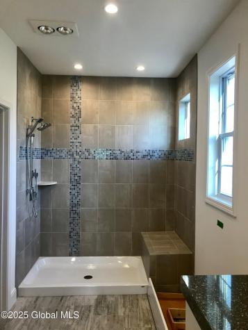 Lot 25 Windrow Way Mechanicville NY 12118