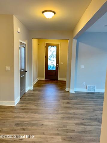 Lot 25 Windrow Way Mechanicville NY 12118