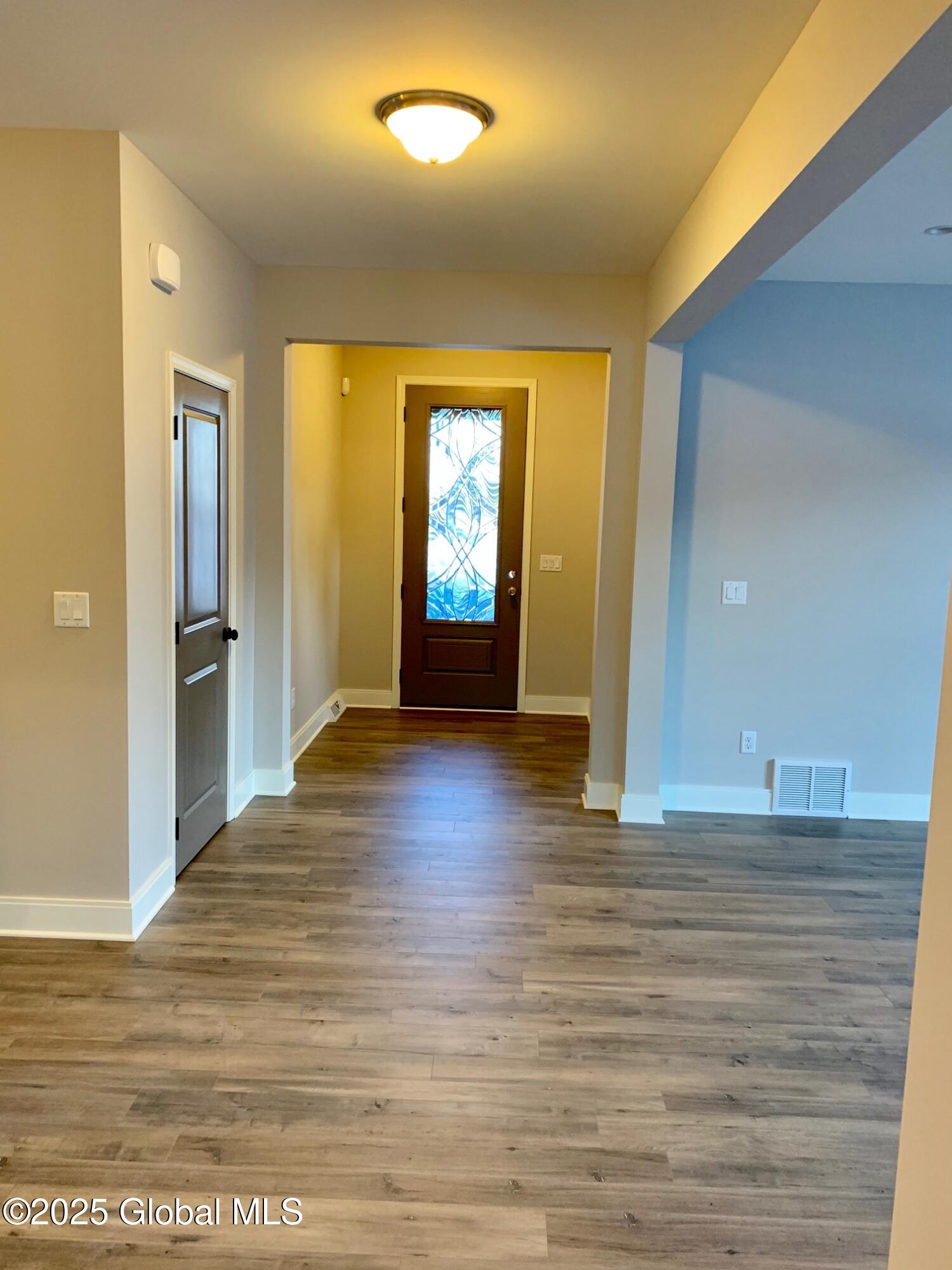 30 Windrow Way Mechanicville NY 12118