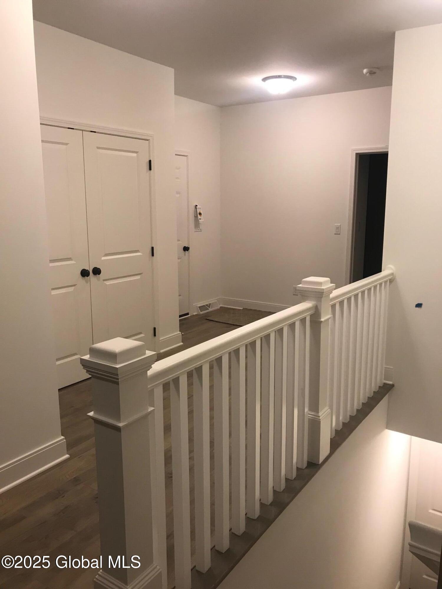 30 Windrow Way Mechanicville NY 12118