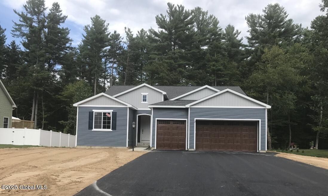 30 Windrow Way Mechanicville NY 12118