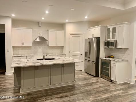 Lot 25 Windrow Way Mechanicville NY 12118