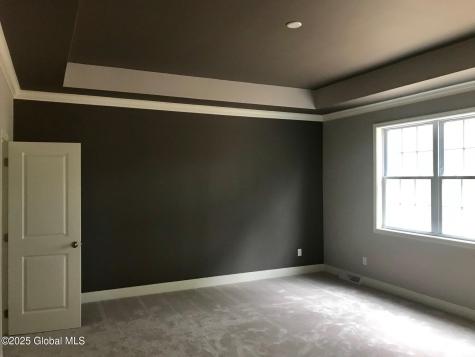 Lot 25 Windrow Way Mechanicville NY 12118