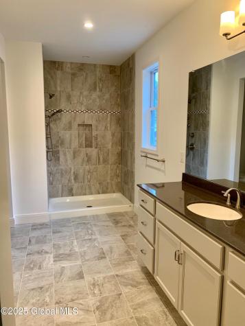 Lot 25 Windrow Way Mechanicville NY 12118