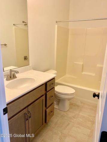 Lot 25 Windrow Way Mechanicville NY 12118