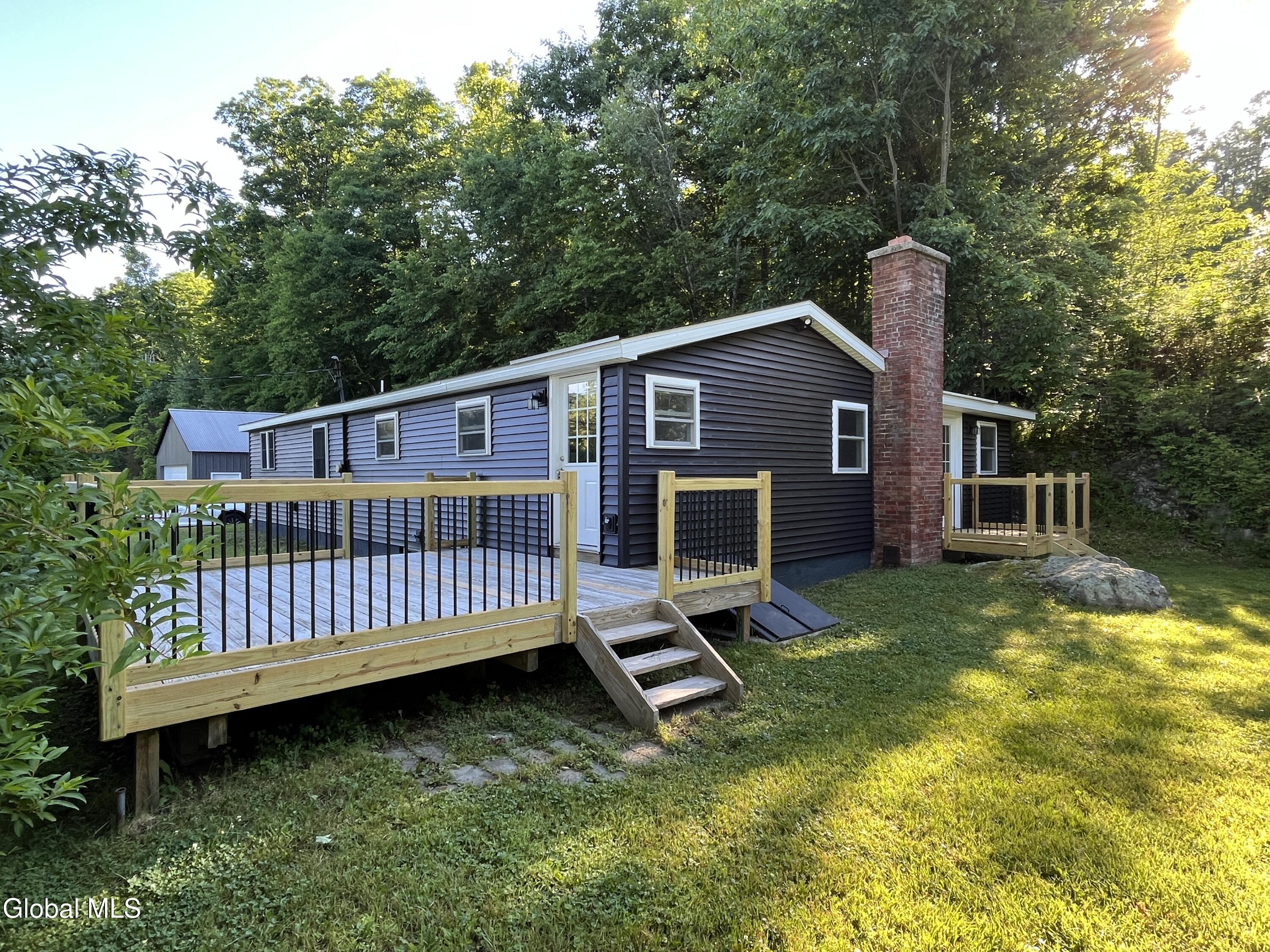 7344 Ny 66 East Nassau NY 12062