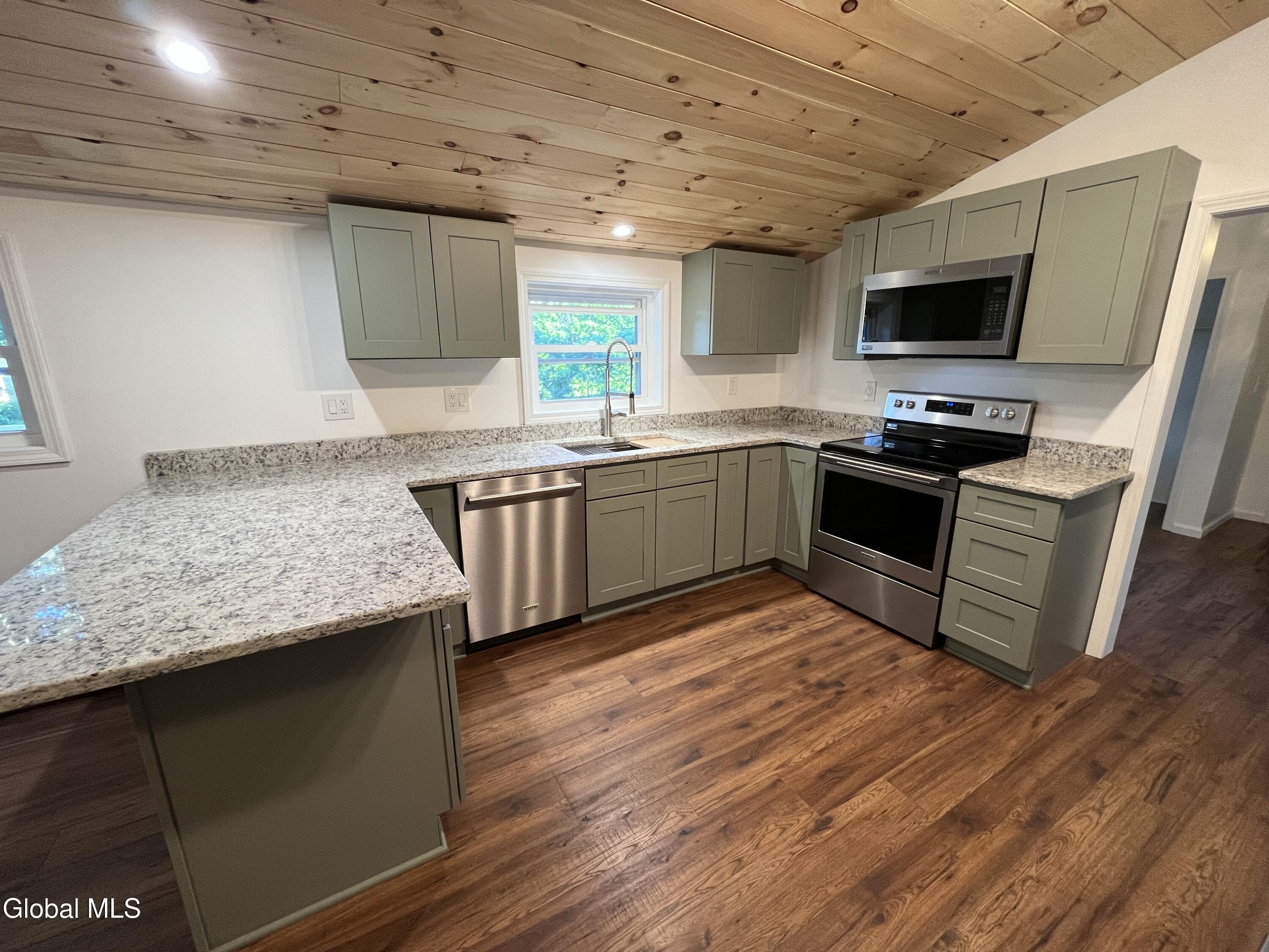 7344 Ny 66 East Nassau NY 12062