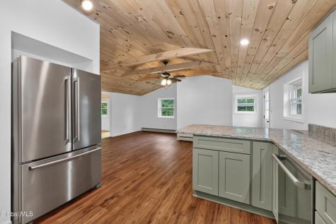 7344 Ny 66 East Nassau NY 12062
