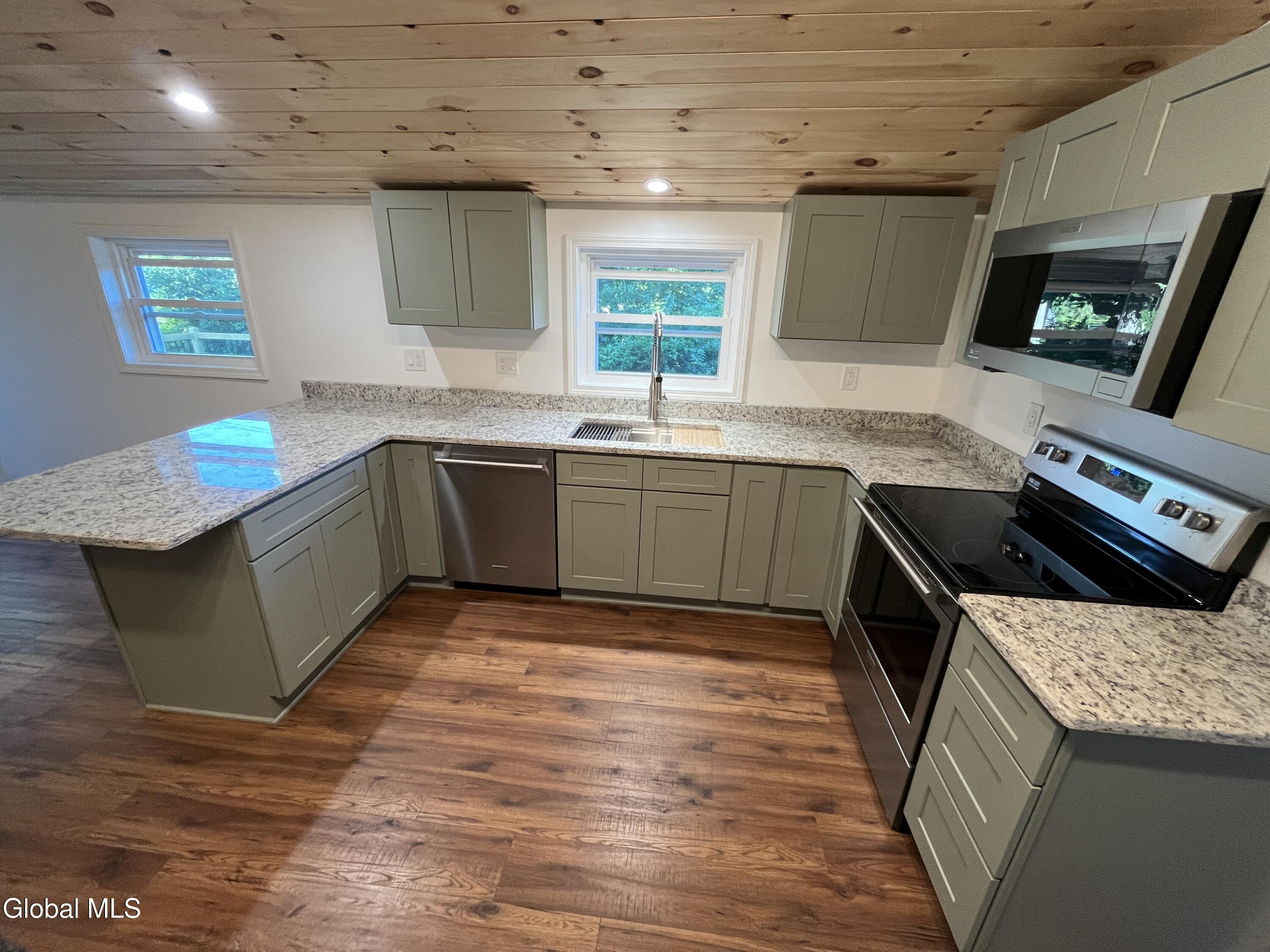 7344 Ny 66 East Nassau NY 12062