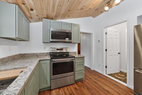 7344 Ny 66 East Nassau NY 12062