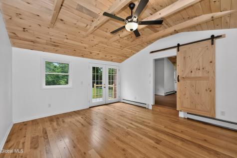 7344 Ny 66 East Nassau NY 12062