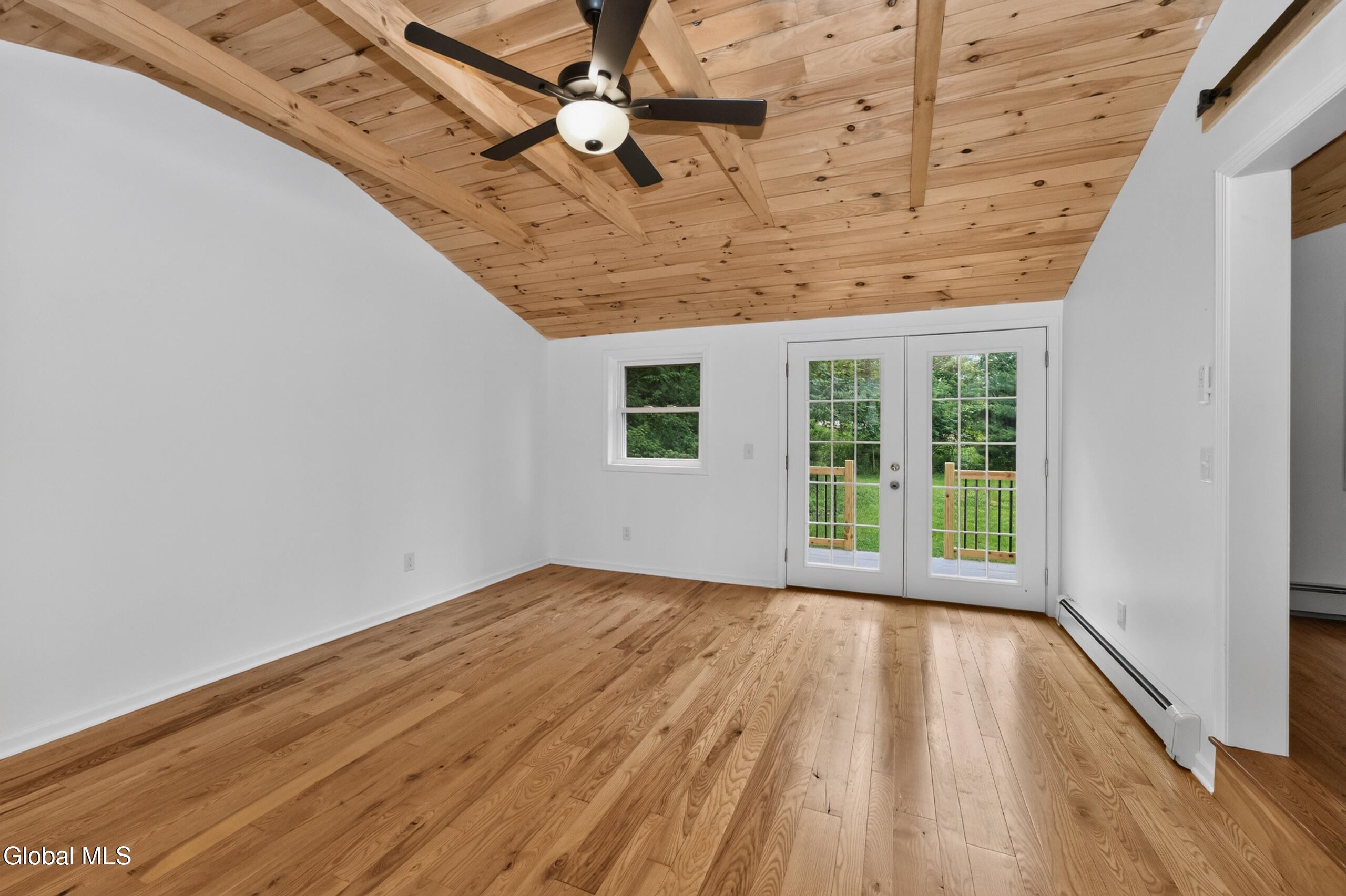 7344 Ny 66 East Nassau NY 12062