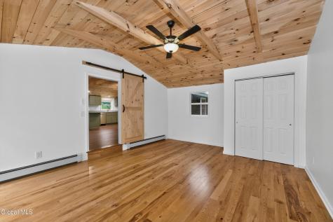 7344 Ny 66 East Nassau NY 12062