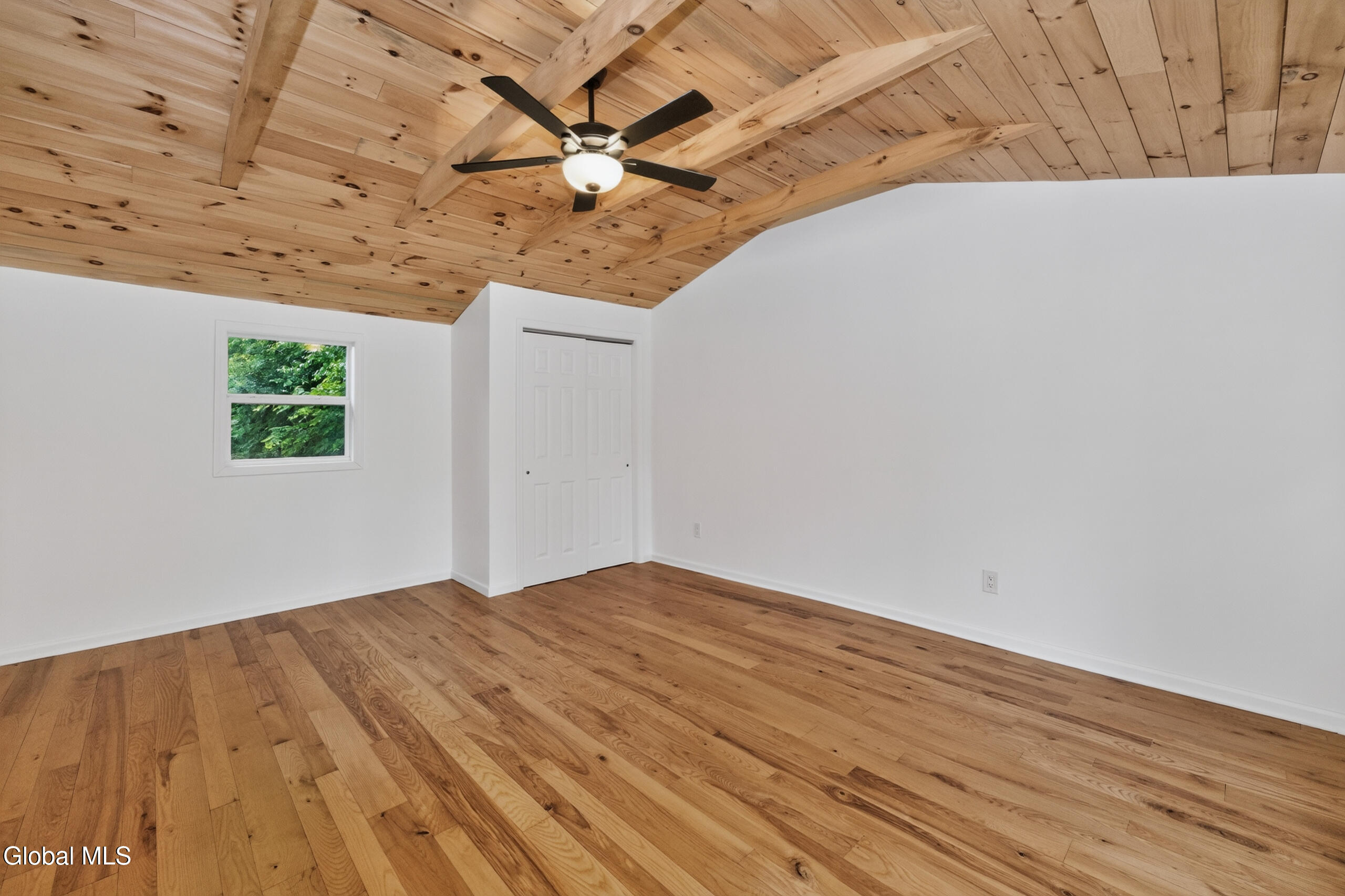 7344 Ny 66 East Nassau NY 12062