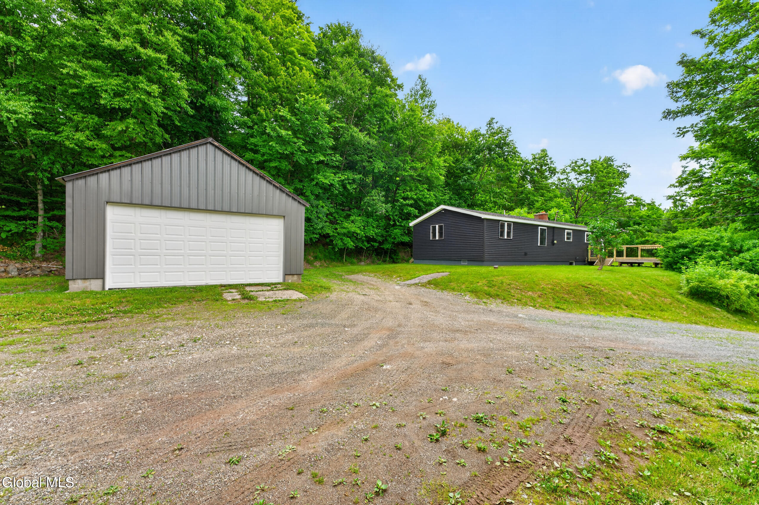7344 Ny 66 East Nassau NY 12062
